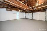 6 Parsons Road - Photo 29