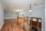 6 Parsons Road - Photo 3