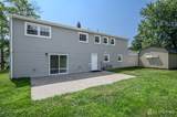 6 Parsons Road - Photo 30