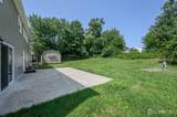 6 Parsons Road - Photo 31