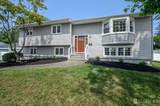 6 Parsons Road - Photo 33
