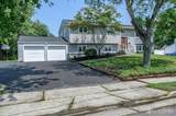 6 Parsons Road - Photo 34