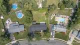 6 Parsons Road - Photo 36