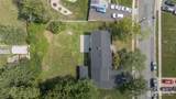 6 Parsons Road - Photo 37