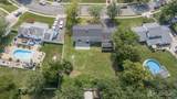 6 Parsons Road - Photo 38