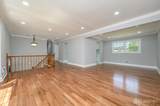 6 Parsons Road - Photo 4