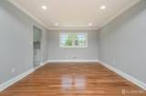 6 Parsons Road - Photo 5