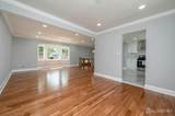 6 Parsons Road - Photo 6