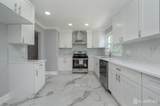 6 Parsons Road - Photo 7