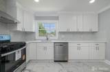 6 Parsons Road - Photo 8