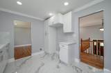 6 Parsons Road - Photo 9