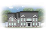 612 Old Stage Road - Photo 1