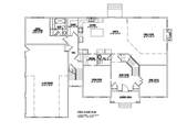612 Old Stage Road - Photo 2