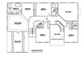 612 Old Stage Road - Photo 3
