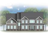 608 Old Stage Road - Photo 1