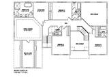 608 Old Stage Road - Photo 3