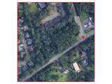 608 Old Stage Road - Photo 4