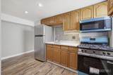 211 8th Avenue - Photo 10