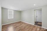 211 8th Avenue - Photo 11