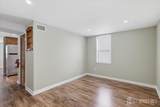 211 8th Avenue - Photo 12