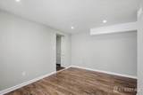 211 8th Avenue - Photo 13