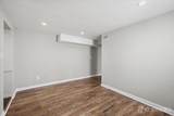 211 8th Avenue - Photo 14