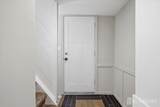 211 8th Avenue - Photo 15