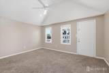 211 8th Avenue - Photo 16