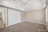 211 8th Avenue - Photo 17