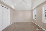 211 8th Avenue - Photo 18