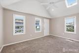 211 8th Avenue - Photo 19