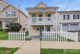 211 8th Avenue - Photo 2