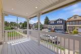 211 8th Avenue - Photo 20
