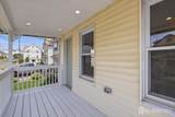 211 8th Avenue - Photo 21
