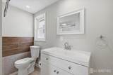 211 8th Avenue - Photo 22