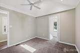 211 8th Avenue - Photo 24