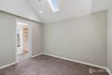 211 8th Avenue - Photo 25