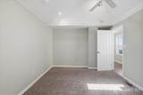 211 8th Avenue - Photo 26