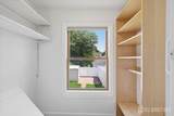211 8th Avenue - Photo 27