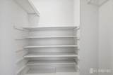 211 8th Avenue - Photo 28