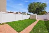 211 8th Avenue - Photo 29