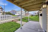 211 8th Avenue - Photo 3