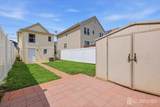 211 8th Avenue - Photo 30