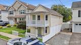 211 8th Avenue - Photo 31