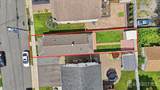 211 8th Avenue - Photo 38