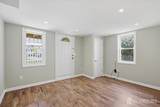 211 8th Avenue - Photo 5