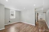 211 8th Avenue - Photo 6