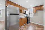 211 8th Avenue - Photo 7