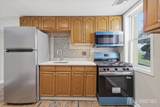 211 8th Avenue - Photo 8