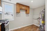 211 8th Avenue - Photo 9